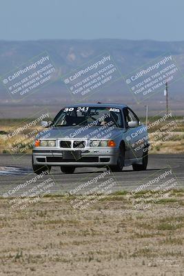 media/Apr-07-2024-BMW Club of San Diego (Sun) [[6d75f3ba8b]]/Group B/Session 1 (Star Mazda)/